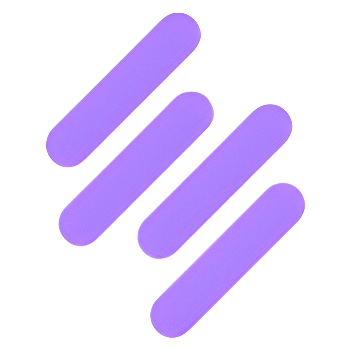 Solv Protocol